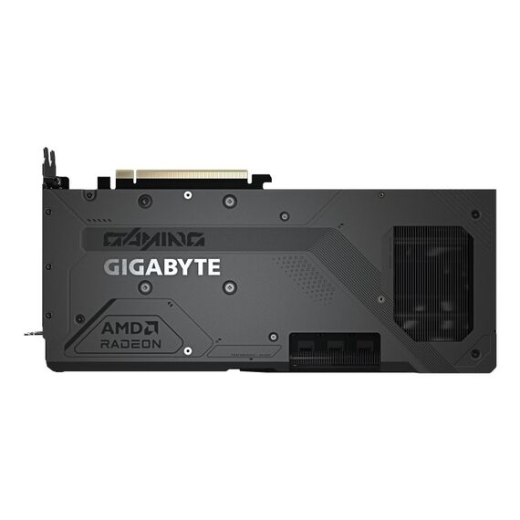 GIGABYTE Radeon RX 9070 XT GAMING OC 16G Grafikkarte, 5 image