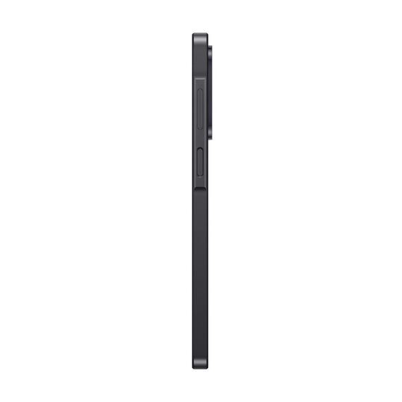 Samsung Galaxy A18 17 cm (6.7") Dual-SIM Android 10 4G USB Typ-C 4 GB 128 GB 5000 mAh Schwarz, Farbe: Schwarz, Kapazität: 128 GB, 4 image