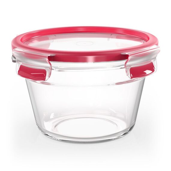 EMSA CLIP & CLOSE GLAS