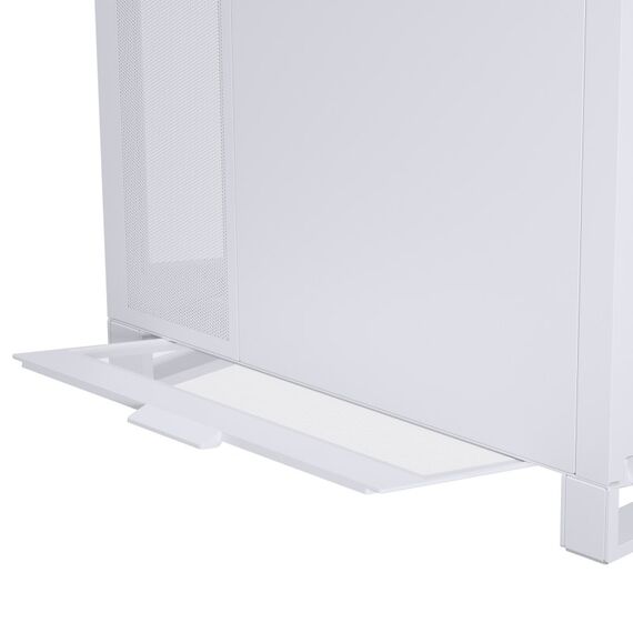 Phanteks NV7 Full Tower Weiß, Farbe: Weiß, 8 image