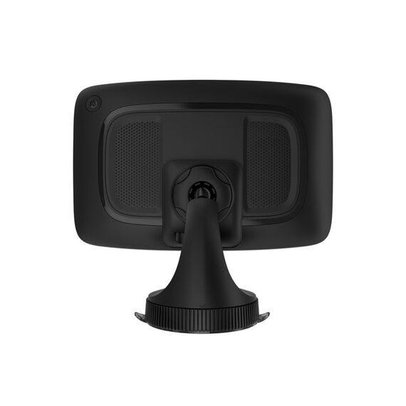 TomTom GO Expert Plus 6", 3 image