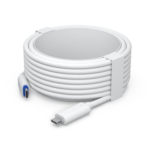 Ubiquiti UACC-ADAPTER-POE-USBC PoE-Adapter, 5 image