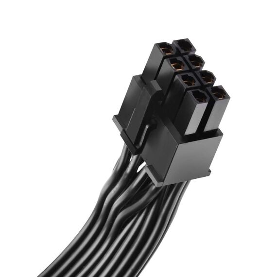 Silverstone SST-SX700-LPT V1.1 Netzteil, 4 image
