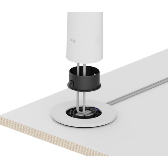 Logitech Sight Videokonferenzsystem, 3 image