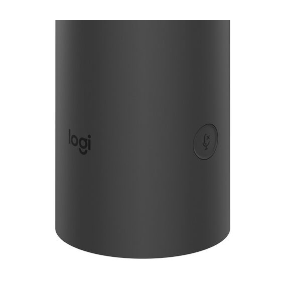 Logitech Sight Videokonferenzsystem, 2 image