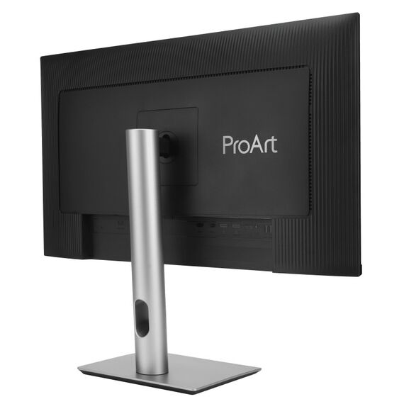ASUS ProArt PA329CRV Computerbildschirm 80 cm (31.5") 3840 x 2160 Pixel 4K Ultra HD LCD Schwarz, 3 image