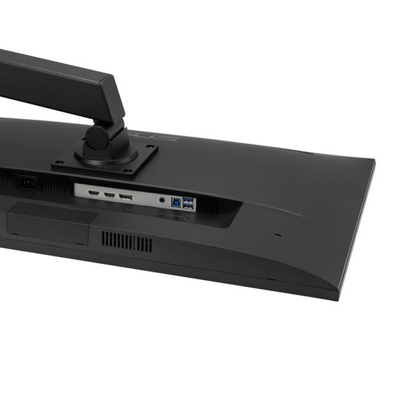 ASUS VA32UQSB Computerbildschirm 80 cm (31.5") 3840 x 2160 Pixel 4K Ultra HD LED Schwarz, 6 image