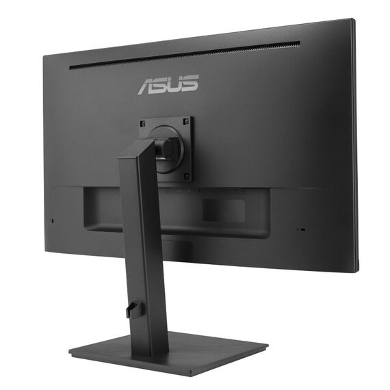 ASUS VA32UQSB Computerbildschirm 80 cm (31.5") 3840 x 2160 Pixel 4K Ultra HD LED Schwarz, 8 image