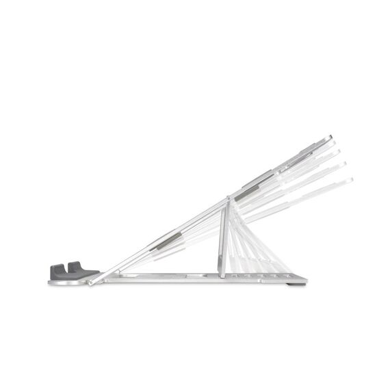 Kensington Easy Riser Aluminium Laptopständer, 5 image