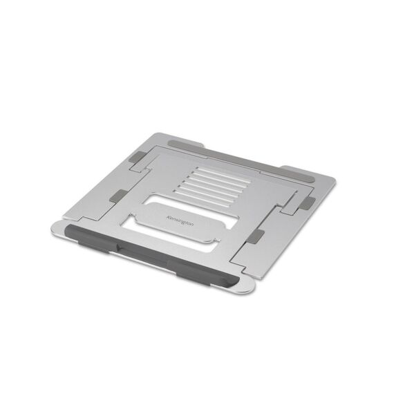 Kensington Easy Riser Aluminium Laptopständer, 6 image