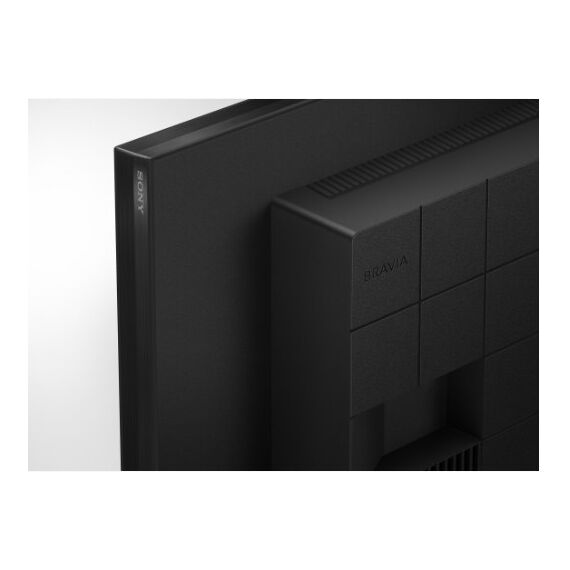 Sony FW-32BZ30J1 Signage-Display Digital Signage Flachbildschirm 81,3 cm (32") LCD WLAN 300 cd/m² 4K Ultra HD Schwarz Eingebauter Prozessor, 7 image