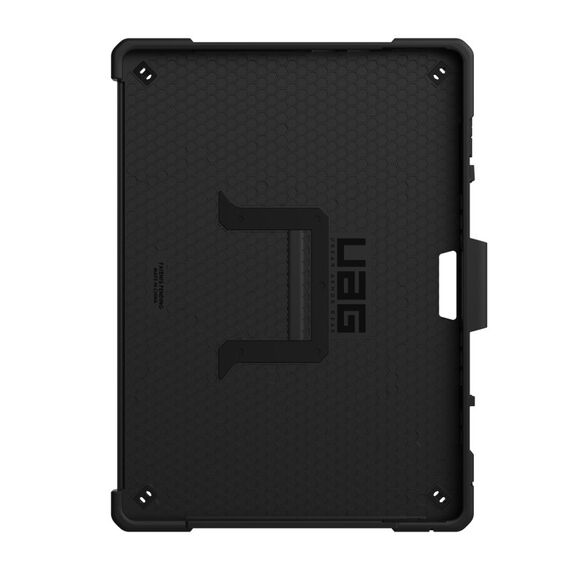 Urban Armor Gear 324015114040 Tablet-Schutzhülle 33 cm (13") Cover Schwarz, 5 image