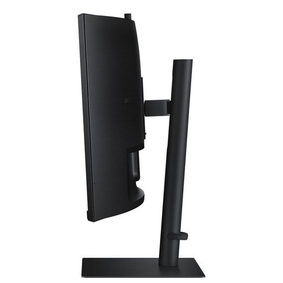 Samsung S65VC Computerbildschirm 86,4 cm (34") 3440 x 1440 Pixel UltraWide Quad HD LCD Schwarz, 11 image