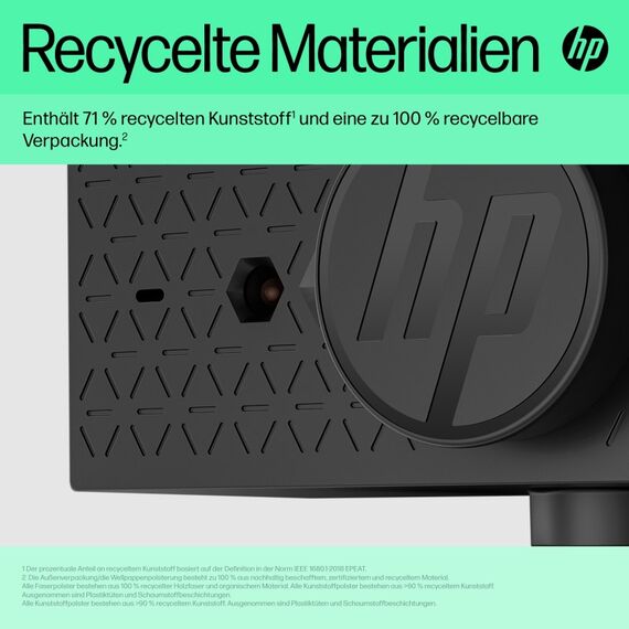 HP 625 FHD-Webcam, 11 image