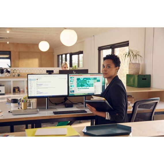 HP 625 FHD-Webcam, 15 image
