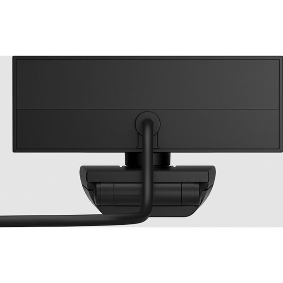 HP 625 FHD-Webcam, 3 image