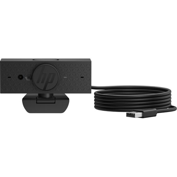 HP 625 FHD-Webcam, 5 image