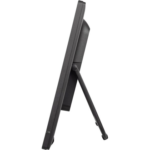 iiyama ProLite T2255MSC-B1 Computerbildschirm 54,6 cm (21.5") 1920 x 1080 Pixel Full HD LCD Touchscreen Schwarz, 5 image