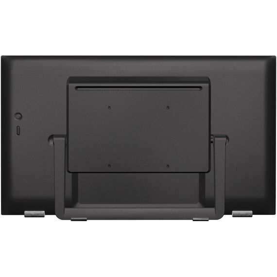 iiyama ProLite T2255MSC-B1 Computerbildschirm 54,6 cm (21.5") 1920 x 1080 Pixel Full HD LCD Touchscreen Schwarz, 6 image