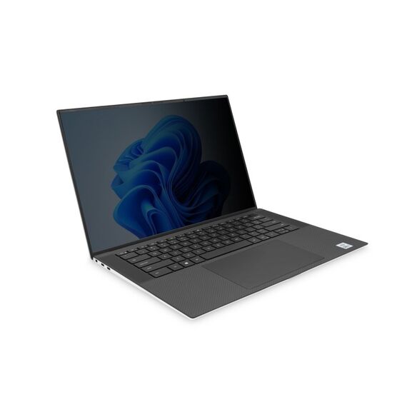 Kensington MagPro Magnetischer Blickschutzfilter für 15.6“-Laptops (16:10)