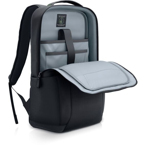 DELL Pro Plus EcoLoop Slim-Rucksack 14–16 - CP5724S