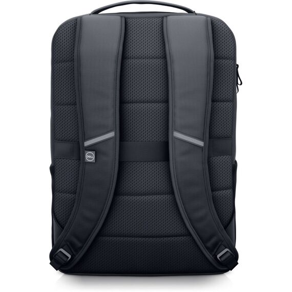 DELL Pro Plus EcoLoop Slim-Rucksack 14–16 - CP5724S, 3 image