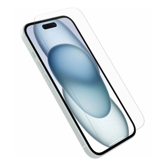 OTTERBOX Glass iPhone 15 gehärtetes Glas
