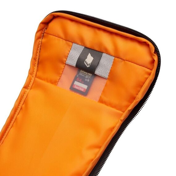 Lowepro GearUp Creator Box M II Kompaktes Gehäuse Schwarz, Grau, 3 image