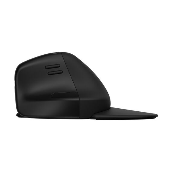 HP 925 Ergonomische vertikale Maus, 14 image