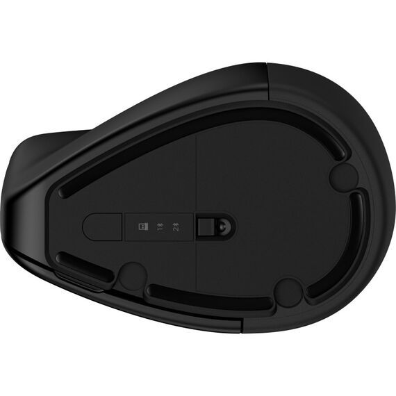 HP 925 Ergonomische vertikale Maus, 32 image