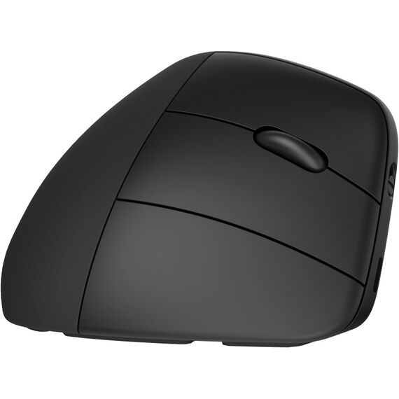 HP 925 Ergonomische vertikale Maus, 33 image