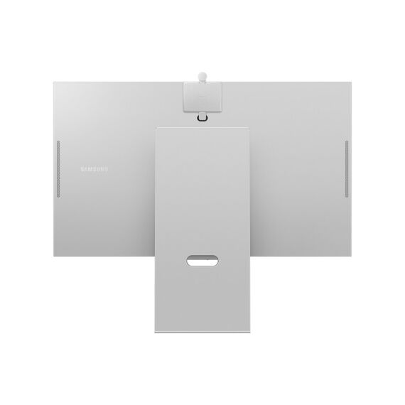 Samsung 27" ViewFinity S9 S90PC 5K Monitor, 2 image