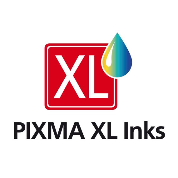 Canon PG-560XL x2/CL-561XL Photo Value Pack - Plus, 4 image