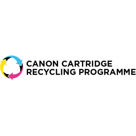 Canon PGI-2500XL BK/C/M/Y Multipack, 2 image