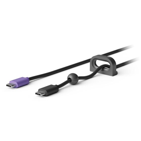Logitech Logi Dock Focus Room Kit UC, 5 image