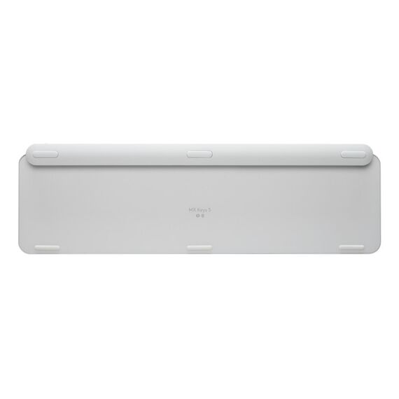 Logitech MX Keys S