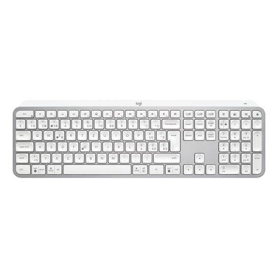 Logitech MX Keys S, 2 image