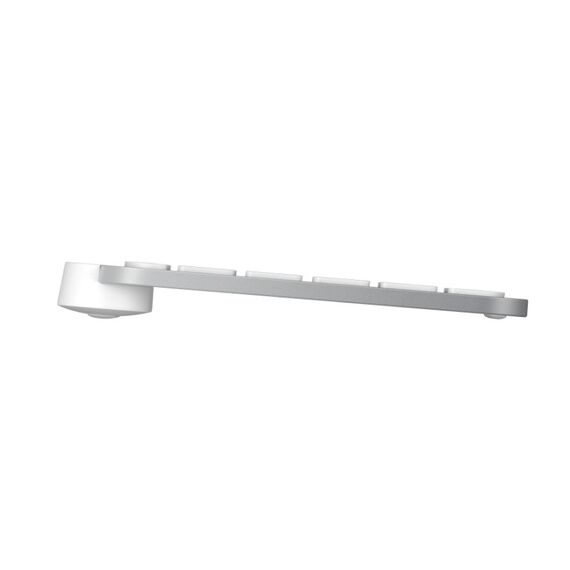 Logitech MX Keys S, 4 image