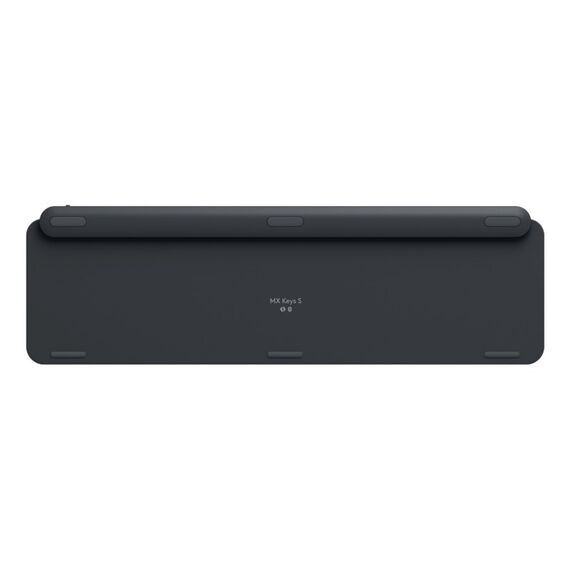 Logitech Master MX Keys S