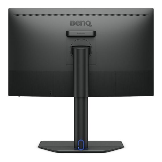 BenQ SW272U Computerbildschirm 68,6 cm (27") 3840 x 2160 Pixel 4K Ultra HD LCD Schwarz, 3 image