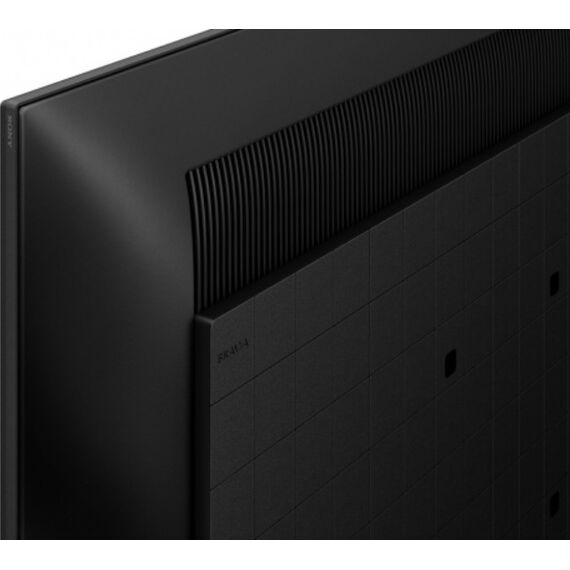 Sony FW-43BZ30L Signage-Display Digital Signage Flachbildschirm 109,2 cm (43") LCD WLAN 440 cd/m² 4K Ultra HD Schwarz Android 24/7, 5 image