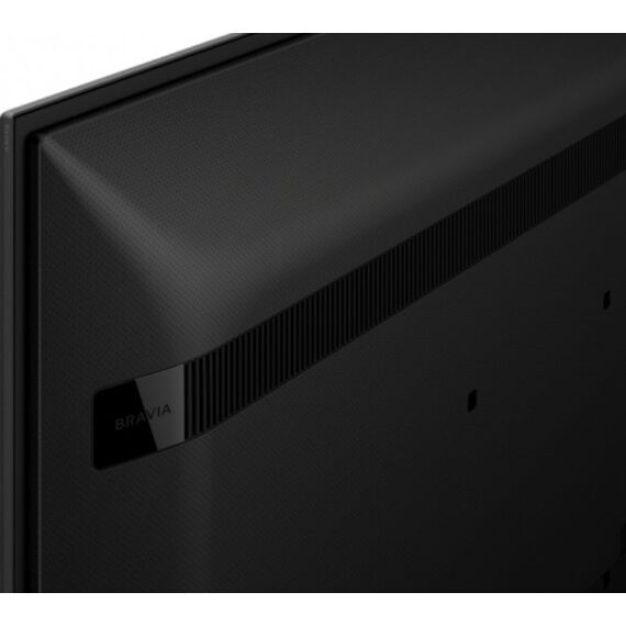 Sony FW-65BZ40L Signage-Display Digital Signage Flachbildschirm 165,1 cm (65") LCD WLAN 700 cd/m² 4K Ultra HD Schwarz Android 24/7, 3 image
