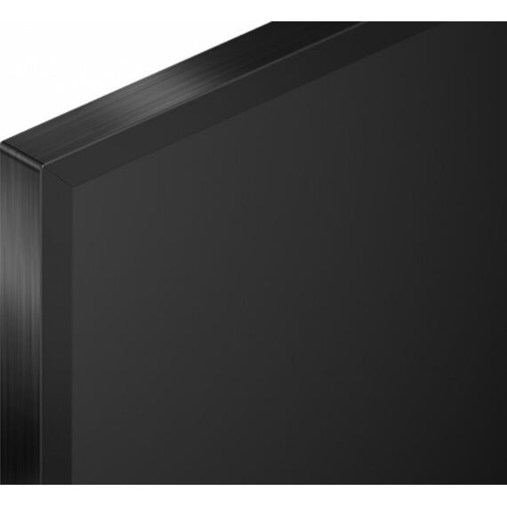 Sony FW-98BZ50L Signage-Display Digital Signage Flachbildschirm 2,49 m (98") LCD WLAN 780 cd/m² 4K Ultra HD Schwarz Android 10 24/7, 8 image
