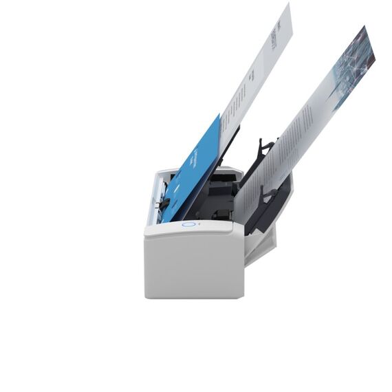 Ricoh ScanSnap iX1300 ADF-Scanner 600 x 600 DPI A4 Weiß, 4 image