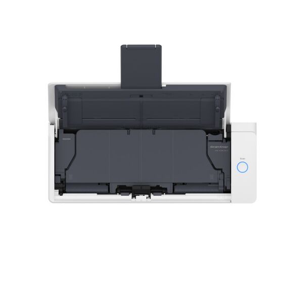 Ricoh ScanSnap iX1300 ADF-Scanner 600 x 600 DPI A4 Weiß, 5 image