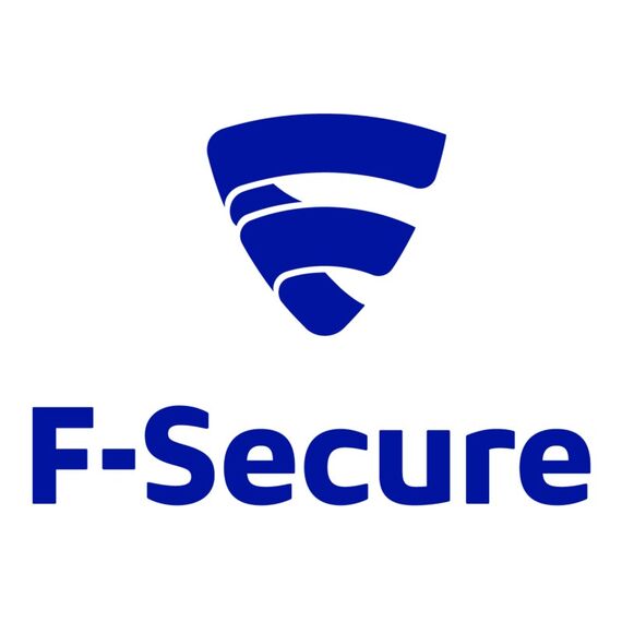 F-SECURE Internet Security Antivirus-Sicherheit 1 Lizenz(en) 1 Jahr(e)