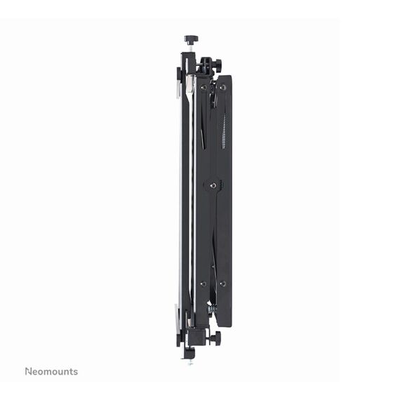 Neomounts WL95-800BL1 Videowall-Wandhalterung 42-70" - Pop-Out - max 35 kg, 4 image