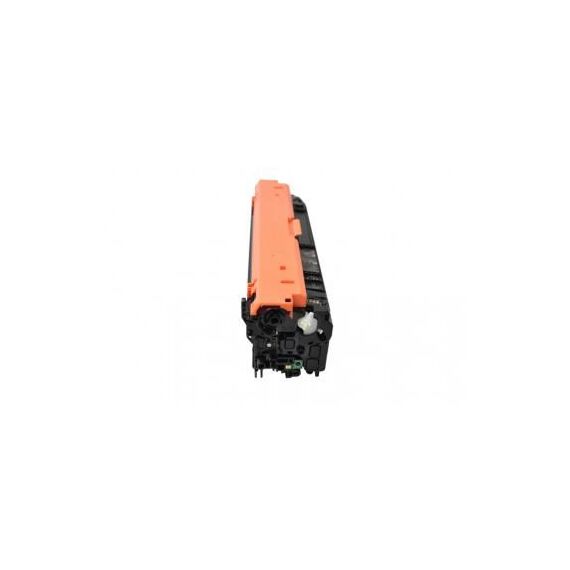 Freecolor M553K-HY-FRC Tonerkartusche 1 Stück(e) Kompatibel Schwarz, 2 image