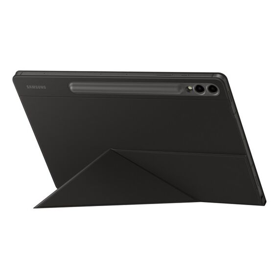 Samsung EF-BX810PBEGWW Tablet-Schutzhülle 31,5 cm (12.4") Cover, 4 image