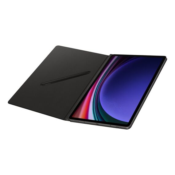 Samsung EF-BX810PBEGWW Tablet-Schutzhülle 31,5 cm (12.4") Cover, 9 image